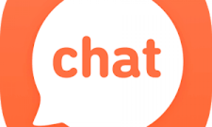 Chat Odaları