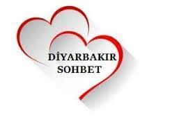 Diyarbakır Chat Ortamı