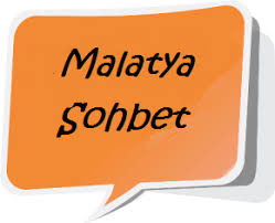 Malatya Chat Ortamı