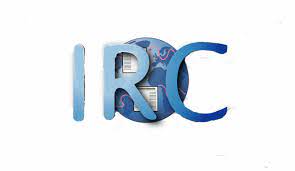 IRC Uzun Nick Yasaklama Komutu