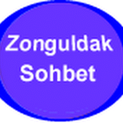 Zonguldak Chat Siteleri